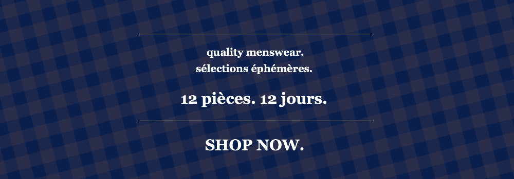 shopnow2
