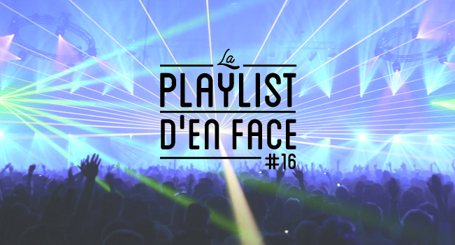 La_playlist_d_En_Face_16