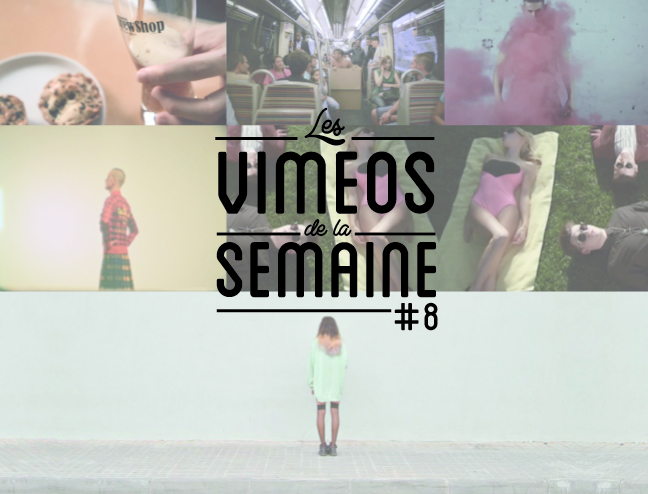 vimeo_8_cover
