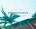 brotosynthesis-cover