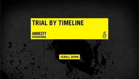 Trial_by_Timeline_Amnesty_International_cover
