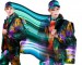 adidas-y3-interactive-film-2