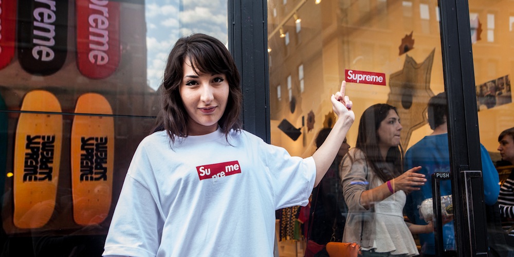 supremeshirt-parody