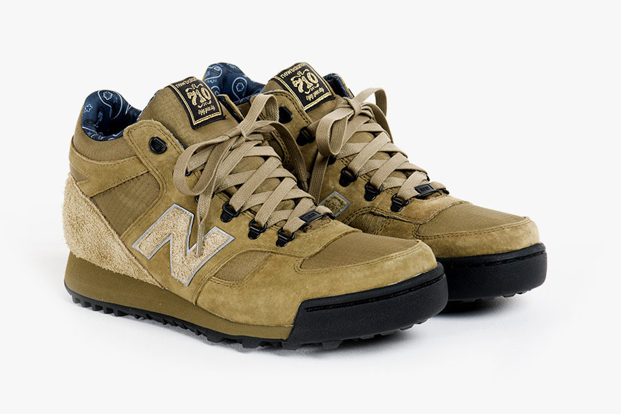 chaussures marche homme new balance