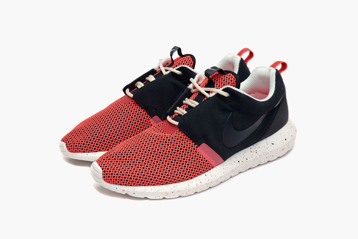 nike roshe run