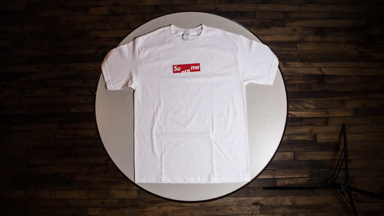 free-supreme-t-shirt