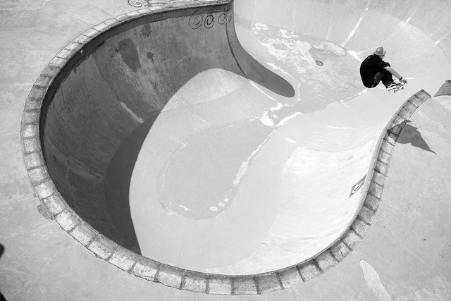 fabiano-rodrigues-photographe-architecture-skateboard-5