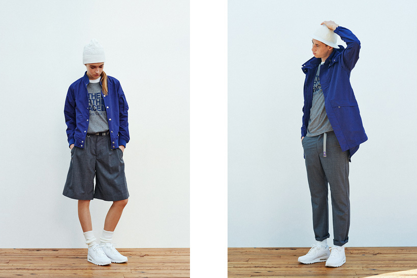the-north-face-purple-label-2015-spring-summer-lookbook-6