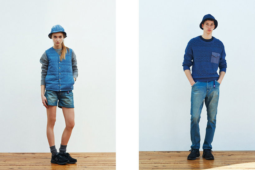 the-north-face-purple-label-2015-spring-summer-lookbook-8