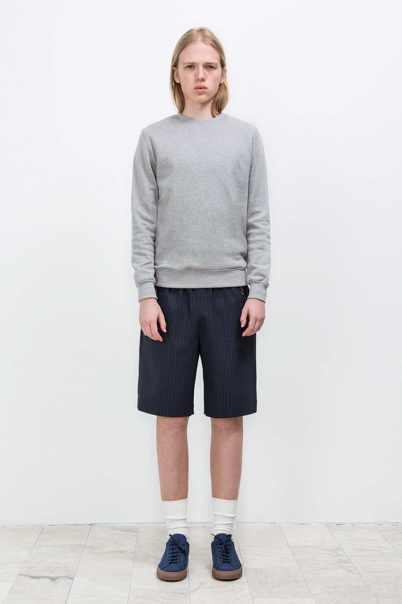 tres-bien-menswear-collection-spring-summer-2015-09