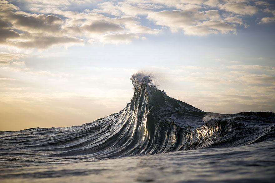 wave-photography-ray-collins-30__880