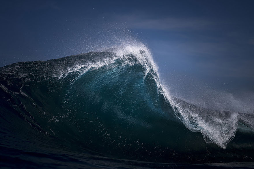 wave-photography-ray-collins-39__880