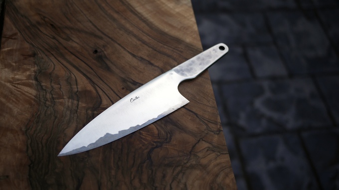 knife 4