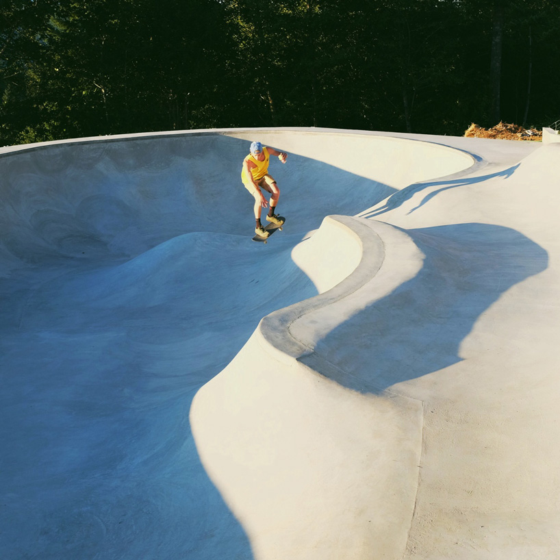 the-cinder-cone-treehouse-skatebowl-foster-huntington-designboom-09