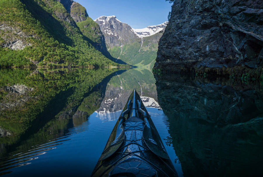 norwayfjords5-900x607