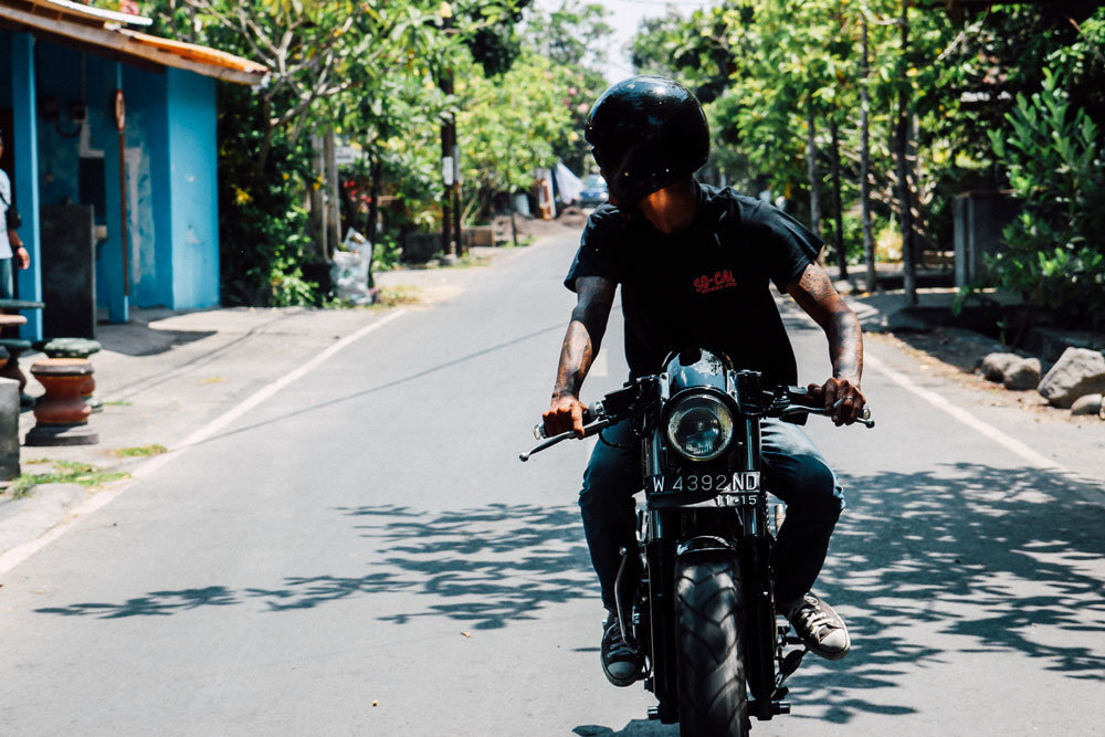 story-bikers-indo-bali-38