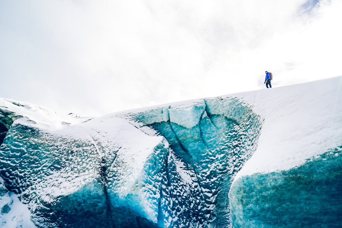 climber_iceland