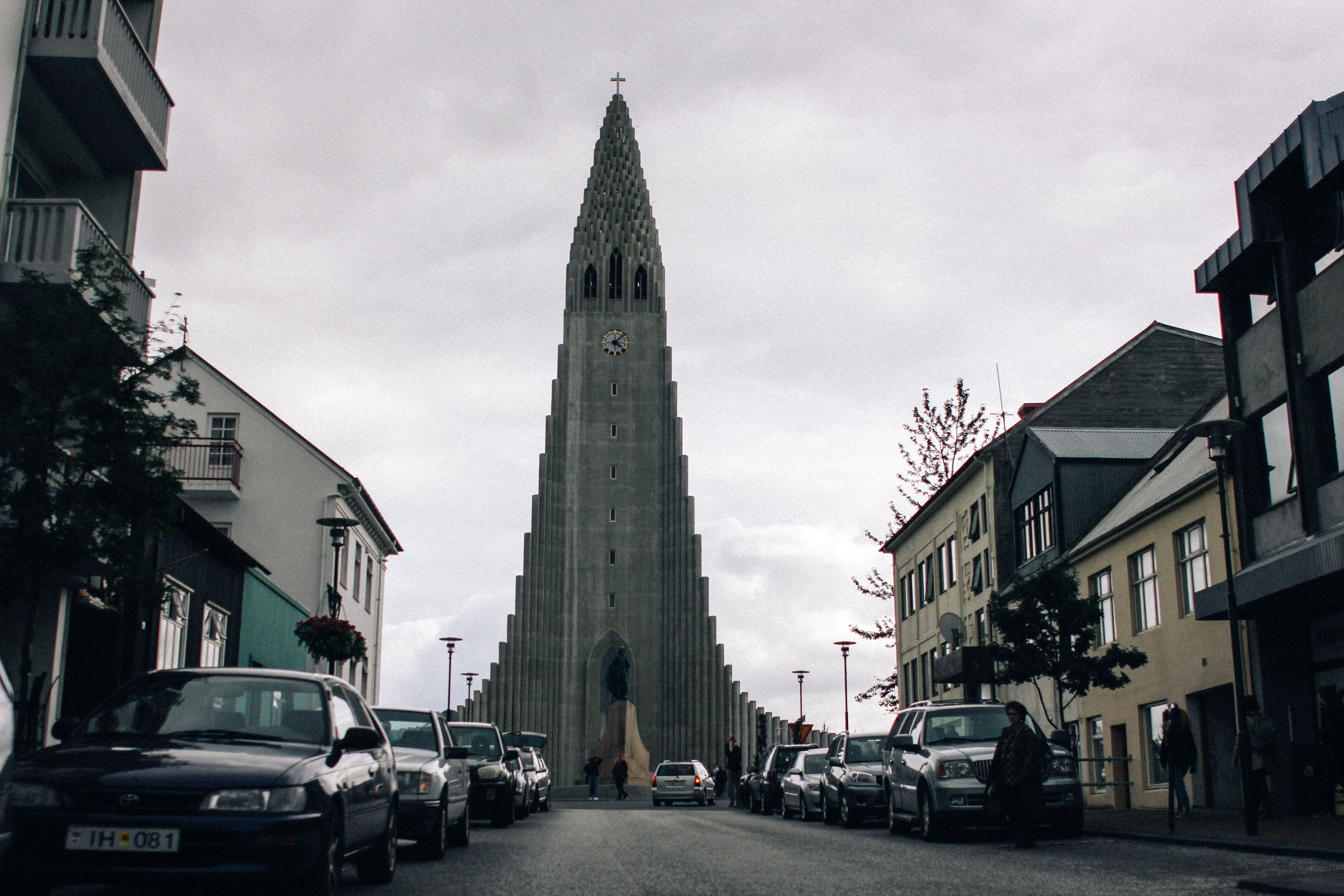 guide-reykjavik-timothee-lambrecq10