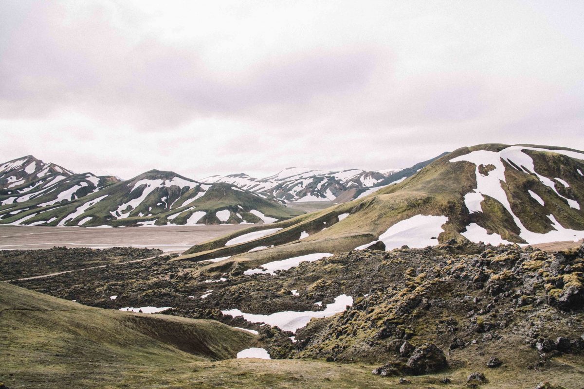 guide-reykjavik-timothee-lambrecq13
