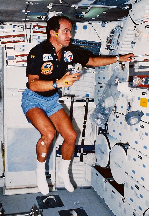 patrick-baudry-interview-nasa-2