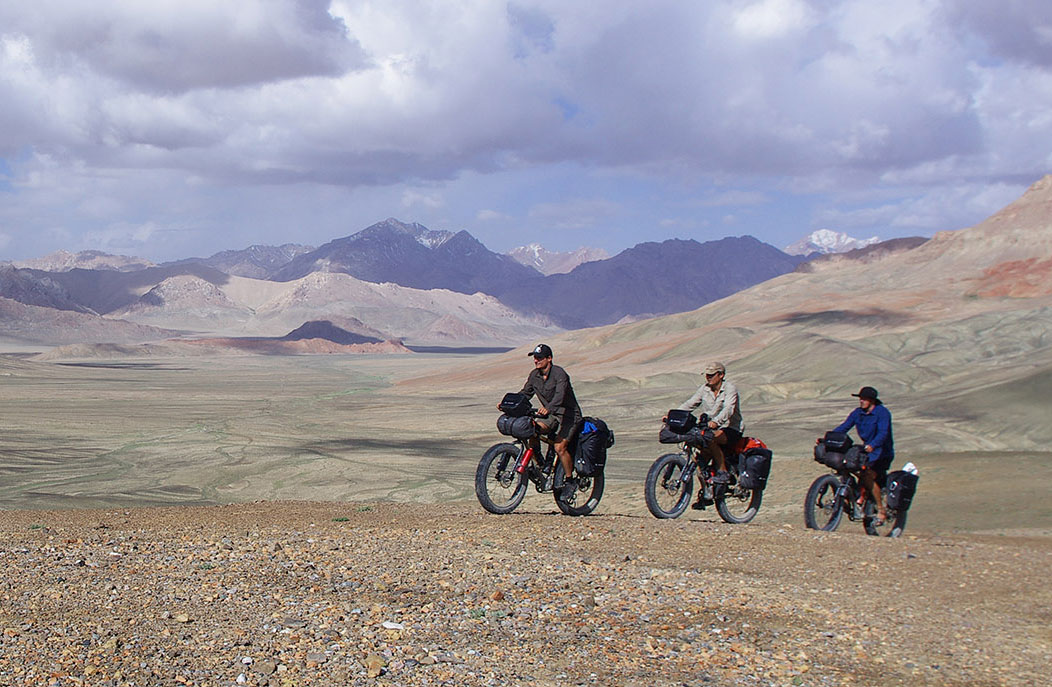 solidream matthieu coin