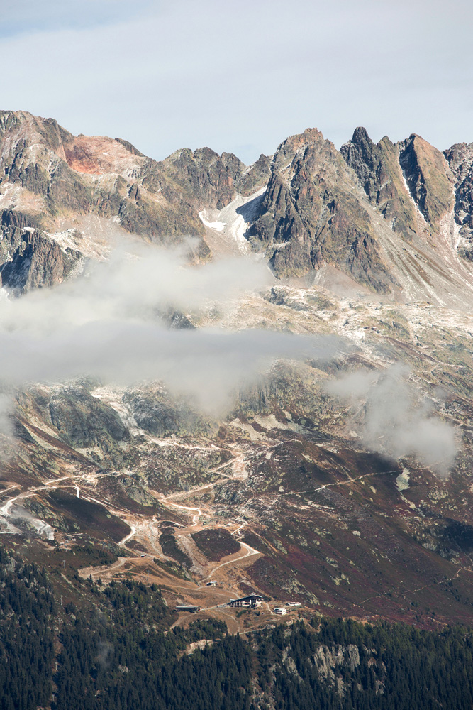 image de Environn’Mont Blanc, l'une des associations du Mont-Blanc.
