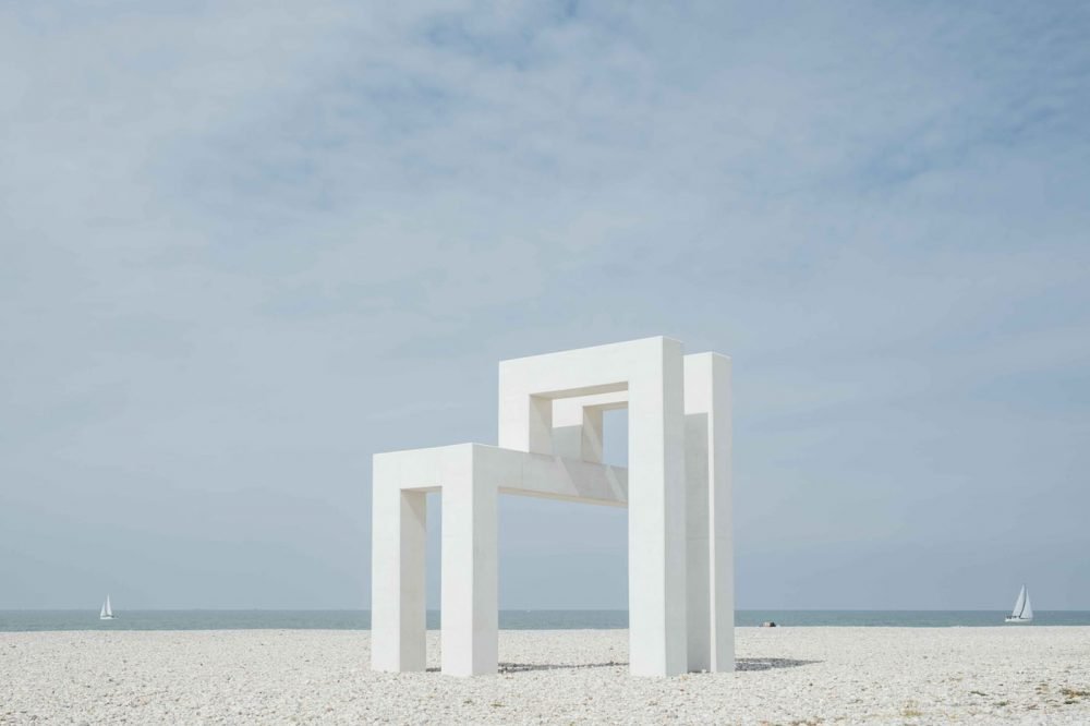 Dans ce guide de la vallée de la seine, on retrouve beaucoup de points culturels intéressants.