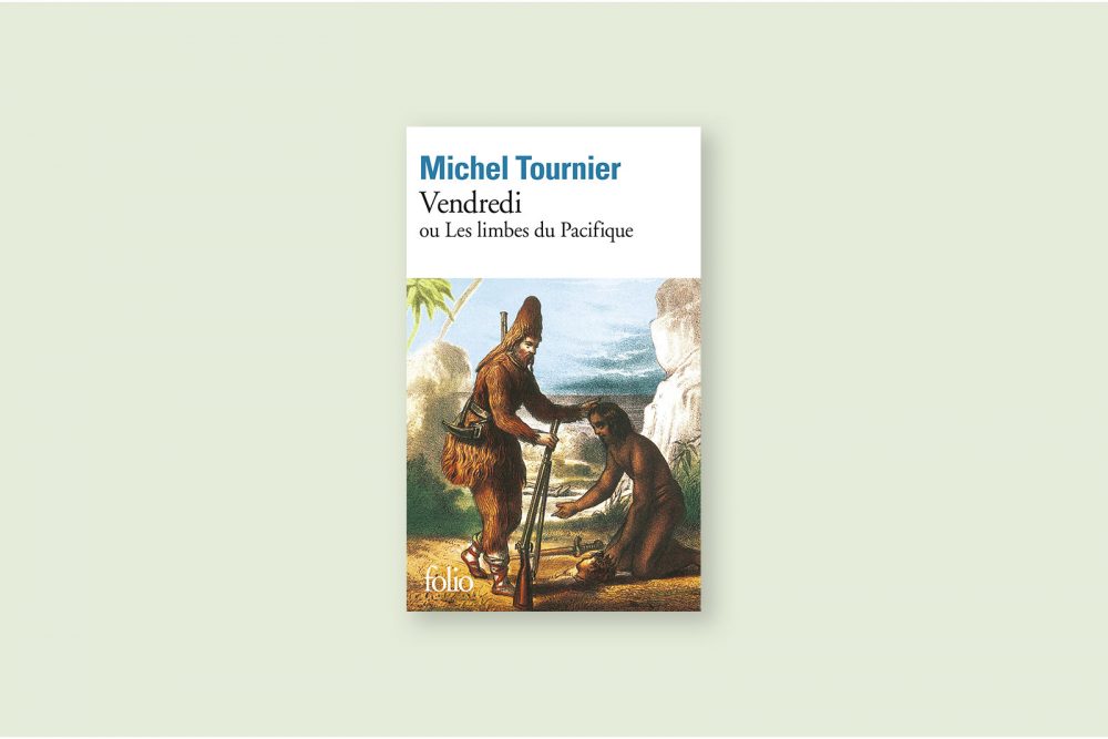 100 livres de voyage et d'aventure à lire absolument — 4/5