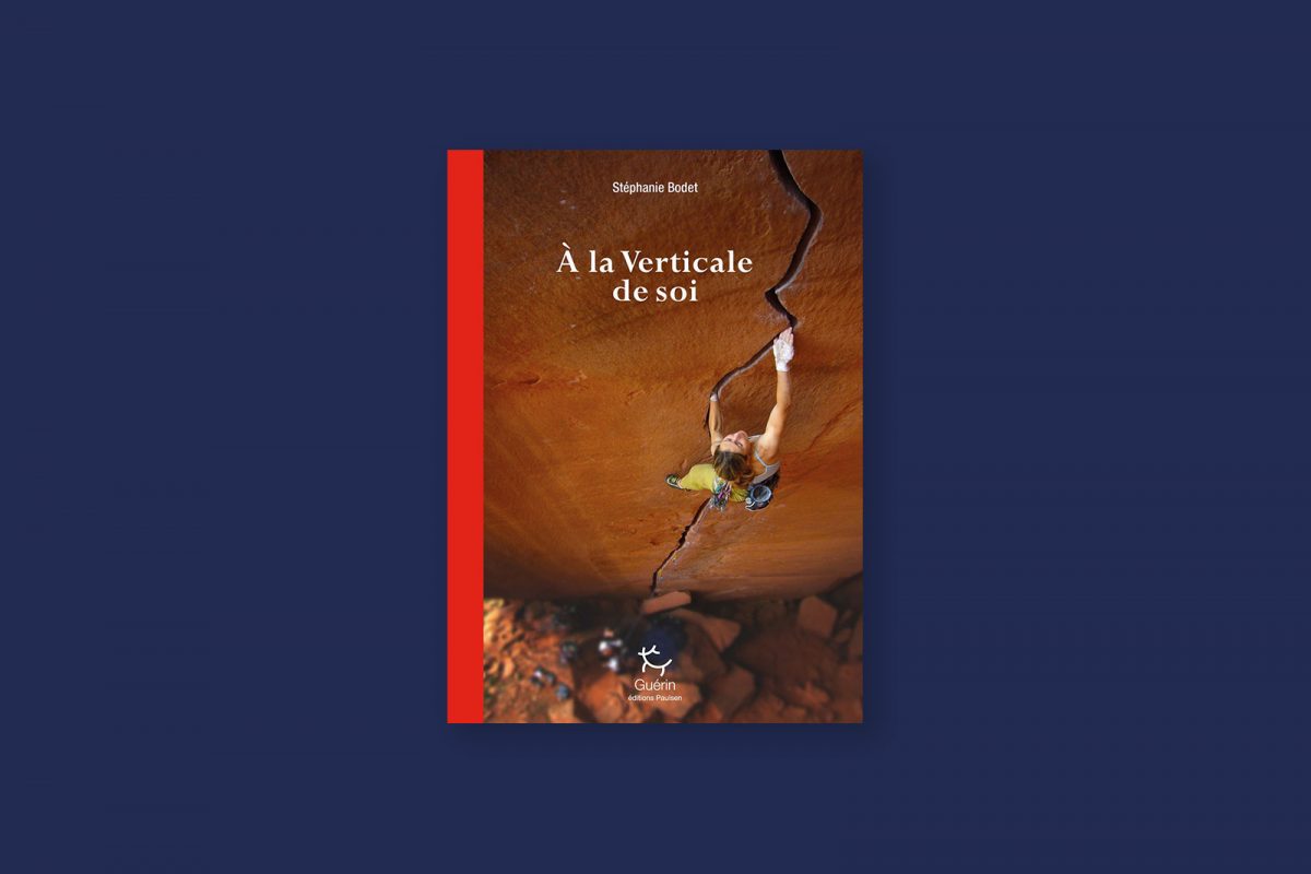 5 Livres De Voyage Et Aventure Vintage Penguin - Années 1930/1940 - Auteurs Assortis - Édition Brochée