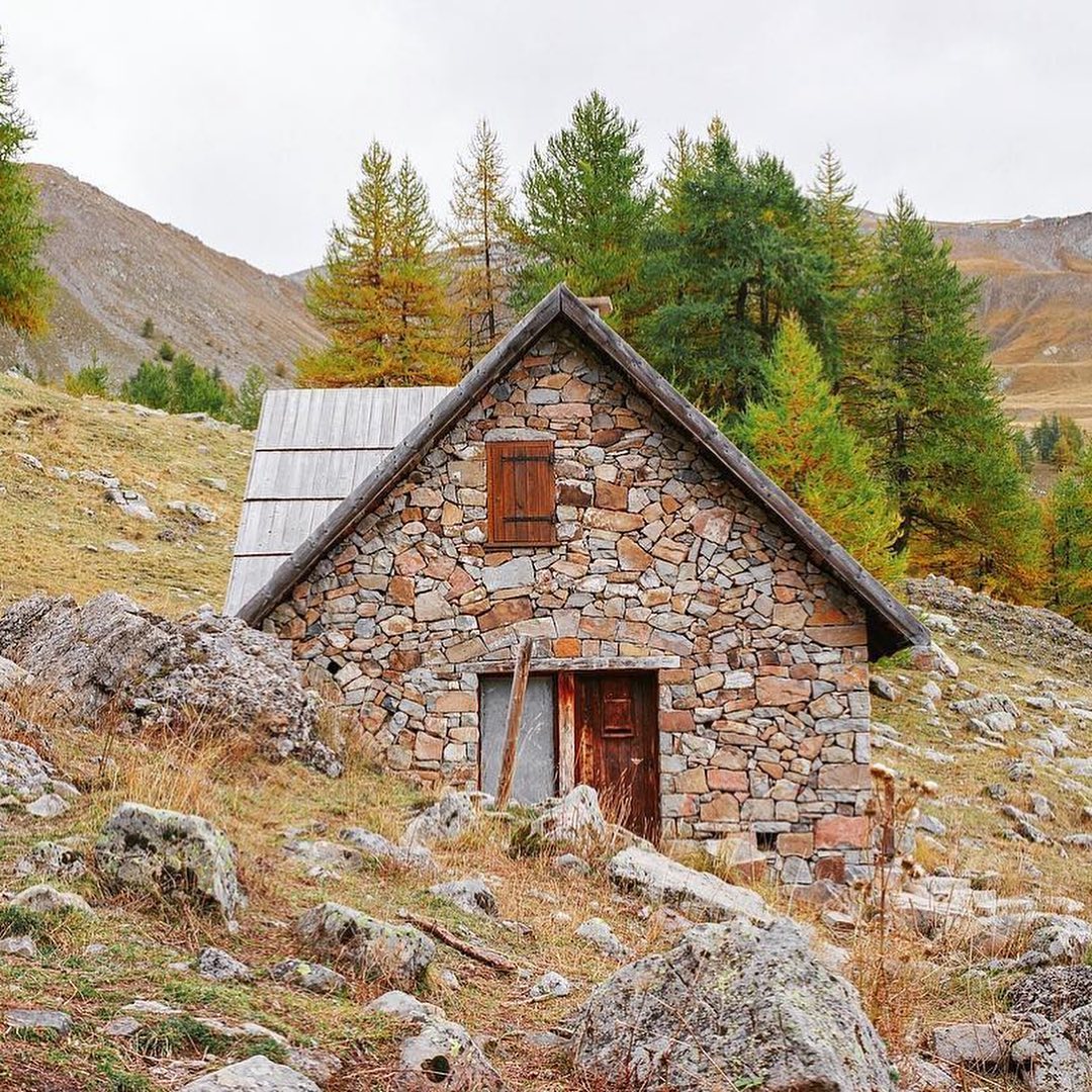 les espaces naturels de France sont précieux et fragiles, préservez les