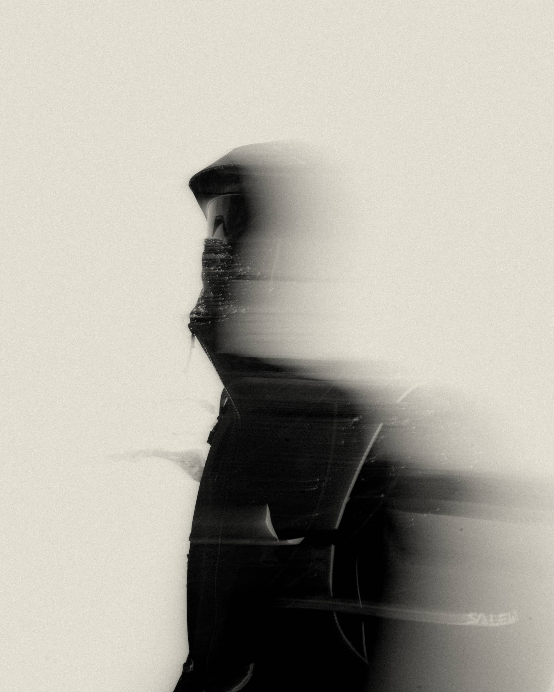 Pour s'initier au ski de randonnée, suivez le guide !